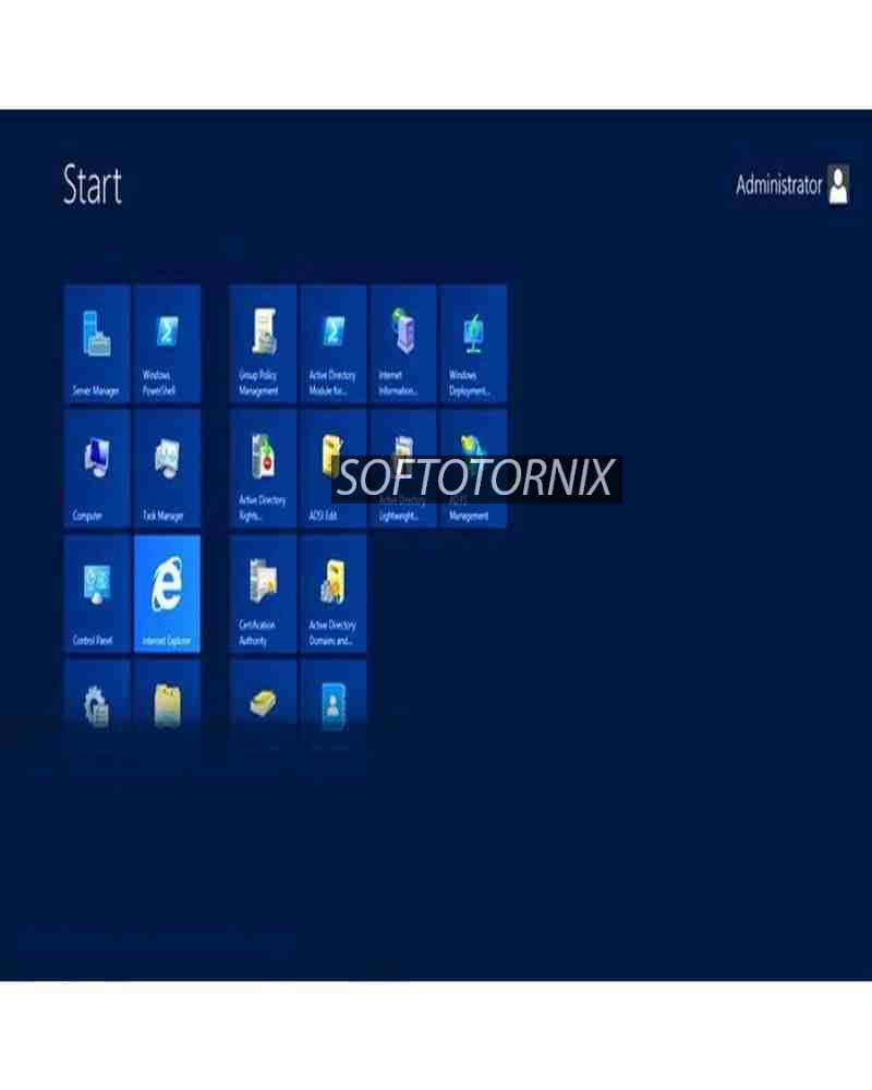 windows server 2012 r2 download